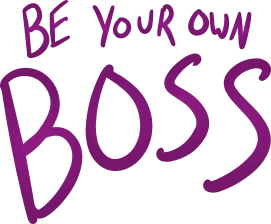 Learn more about becoming a franchise owner.