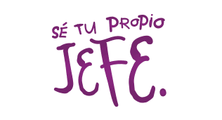 Obtén más información sobre cómo convertirte en propietario de una franquicia.