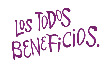 ¿Sin seguro? No hay problema.